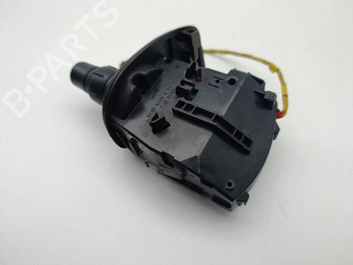Headlight switch RENAULT MODUS / GRAND MODUS (F/JP0_) | BP36971822I24 - Image 4