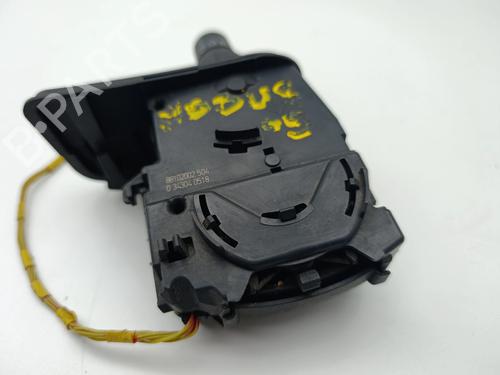 Headlight switch RENAULT MODUS / GRAND MODUS (F/JP0_) | BP36971822I24 - Image 3