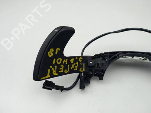 Other PEUGEOT EXPERT Van (V_) | BP36971810O1 - Image 3