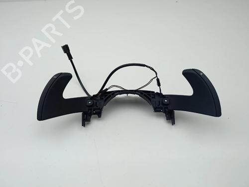 Used Steering wheel controls Steering wheel controls 36971823 36971823