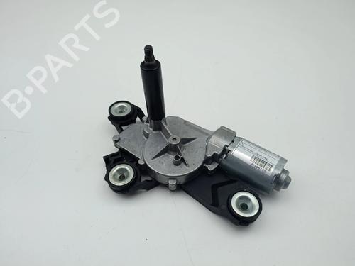 Used Rear wiper motor Rear wiper motor 36971800 36971800