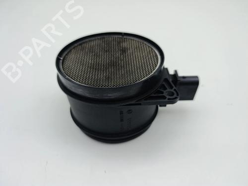 Used Mass air flow sensor Mass air flow sensor 36971843 36971843