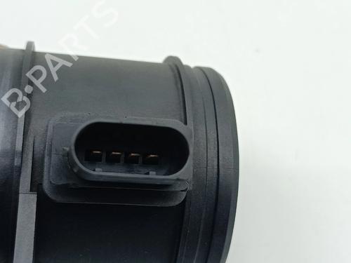 Mass air flow sensor BMW 3 (E90) 320 d | BP36971843M95 - Image 4