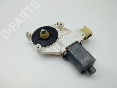 Right front window motor BMW 3 (E90) | BP36971802E20 - Image 2