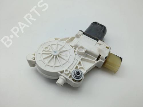 Right front window motor BMW 3 (E90) | BP36971802E20 - Image 3