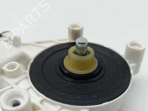 Right front window motor BMW 3 (E90) | BP36971802E20 - Image 4