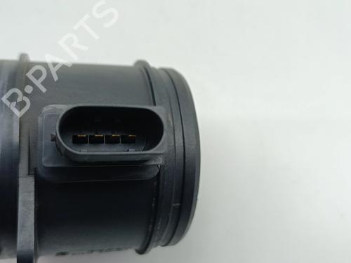 Mass air flow sensor BMW 3 (E90) 320 d | BP36971845M95 - Image 4