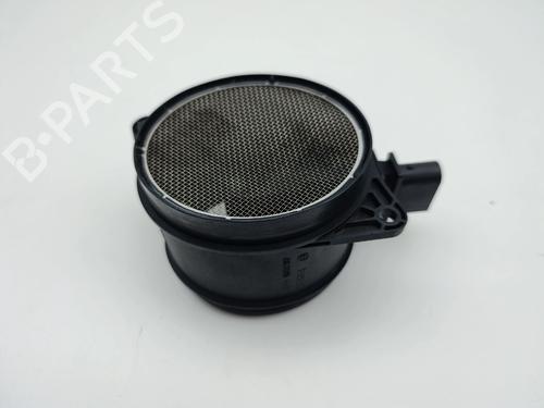 Used Mass air flow sensor Mass air flow sensor 36971845 36971845