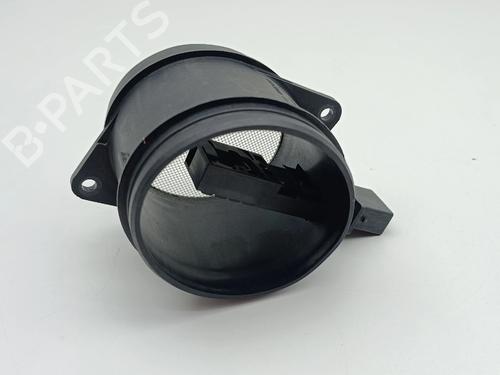 Mass air flow sensor BMW 3 (E90) 320 d | BP36971845M95 - Image 5