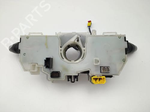 Steering column stalk RENAULT MEGANE III Hatchback (BZ0/1_, B3_) | BP36971812I23 - Image 5