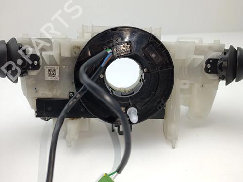 Steering column stalk RENAULT MEGANE III Hatchback (BZ0/1_, B3_) | BP36971812I23 - Image 4