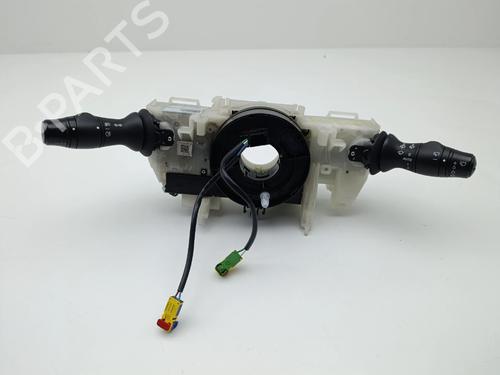 Used Steering column stalk Steering column stalk 36971812 36971812