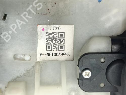 Steering column stalk RENAULT MEGANE III Hatchback (BZ0/1_, B3_) | BP36971812I23 - Image 6