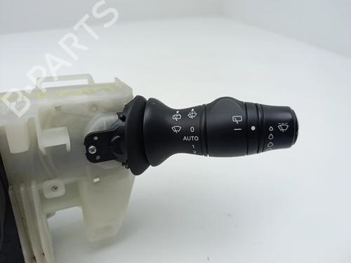 Steering column stalk RENAULT MEGANE III Hatchback (BZ0/1_, B3_) | BP36971812I23 - Image 3