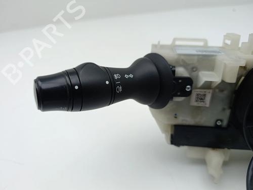 Steering column stalk RENAULT MEGANE III Hatchback (BZ0/1_, B3_) | BP36971812I23 - Image 2