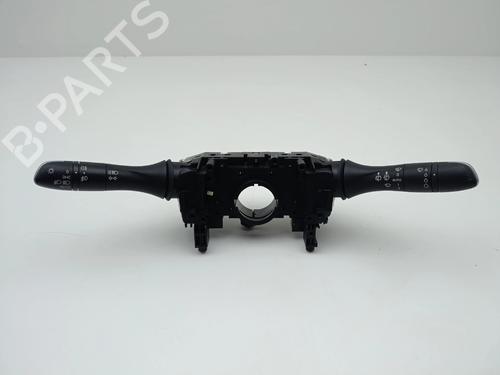 Used Steering column stalk Steering column stalk 36971815 36971815