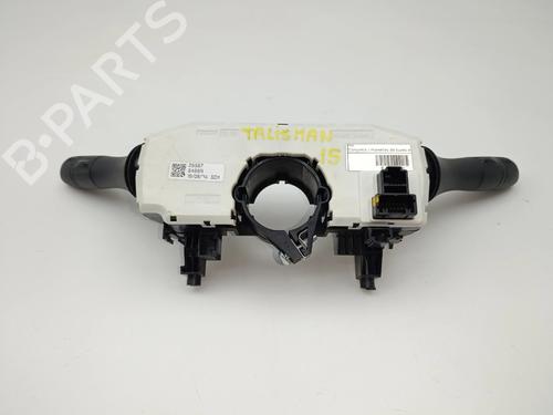 Steering column stalk RENAULT TALISMAN (LP_) | BP36971815I23 - Image 5