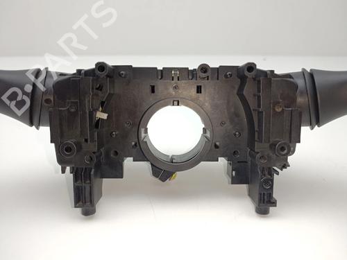 Steering column stalk RENAULT TALISMAN (LP_) | BP36971815I23 - Image 4