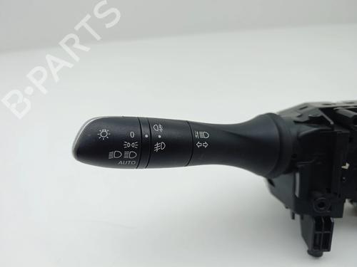 Steering column stalk RENAULT TALISMAN (LP_) | BP36971815I23 - Image 3