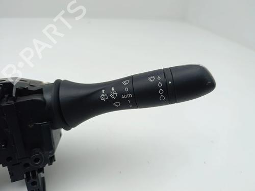 Steering column stalk RENAULT TALISMAN (LP_) | BP36971815I23 - Image 2