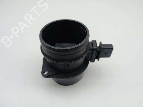 Mass air flow sensor AUDI A4 B8 (8K2) 2.0 TDI | BP36971846M95 - Image 3
