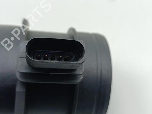 Mass air flow sensor AUDI A4 B8 (8K2) 2.0 TDI | BP36971846M95 - Image 5