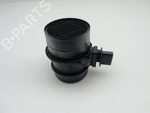 Mass air flow sensor AUDI A4 B8 (8K2) 2.0 TDI | BP36971846M95 - Image 4