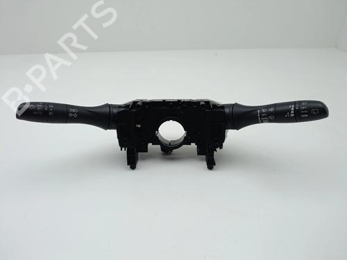 Used Steering column stalk Steering column stalk 36971808 36971808