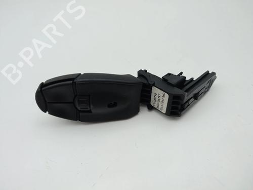 Other CITROËN C3 II (SC_) | BP36971850O1 - Image 3