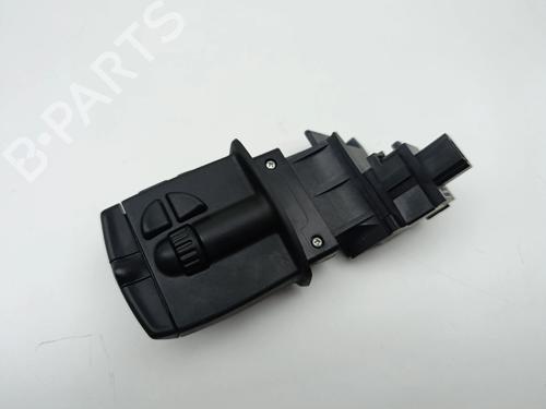 Switch RENAULT MEGANE III Hatchback (BZ0/1_, B3_) | BP36971848I30 - Image 3