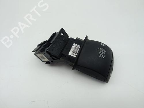Used Steering wheel controls Steering wheel controls 36971848 36971848