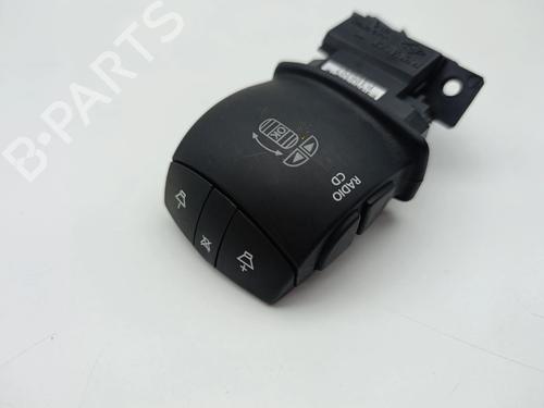 Switch RENAULT MEGANE III Hatchback (BZ0/1_, B3_) | BP36971848I30 - Image 2