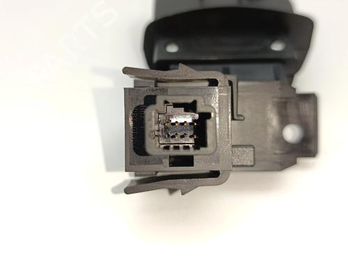 Switch RENAULT MEGANE III Hatchback (BZ0/1_, B3_) | BP36971848I30 - Image 4