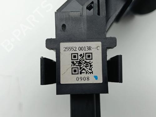 Switch RENAULT MEGANE III Hatchback (BZ0/1_, B3_) | BP36971848I30 - Image 5