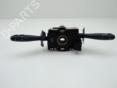 Used Steering column stalk Steering column stalk 36971849 36971849