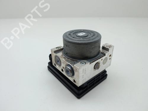 Used ABS pump ABS pump 36971837 36971837