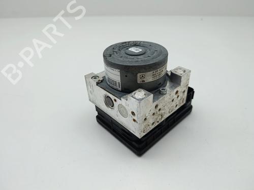 Used ABS pump ABS pump 36971835 36971835