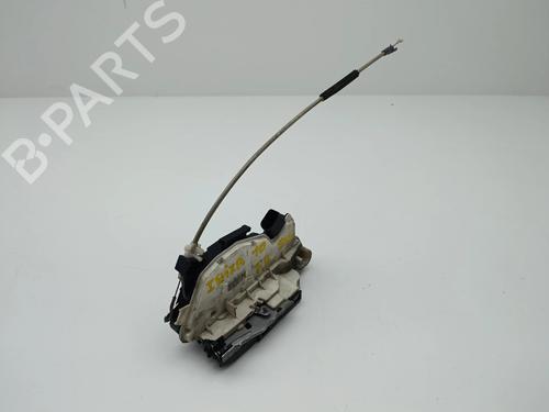 Used Front left lock Front left lock 36971695 36971695