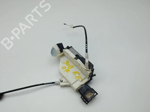 Used Front left lock Front left lock 36971842 36971842