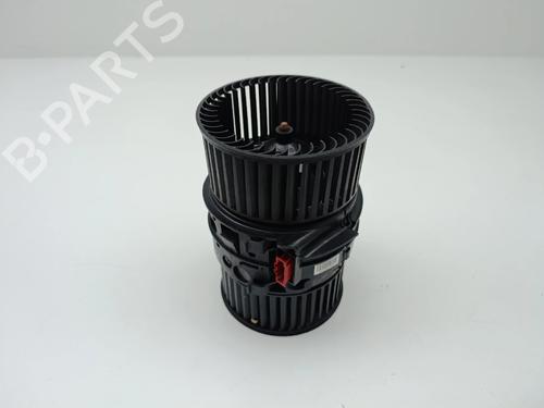 Ventilator motor Ventilator motor RENAULT MEGANE III Hatchback (BZ0/1_, B3_) [2008-2026] 36971813 36971813