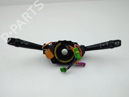 Used Steering column stalk Steering column stalk 36971851 36971851