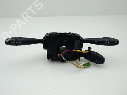 Used Steering column stalk Steering column stalk 36971853 36971853