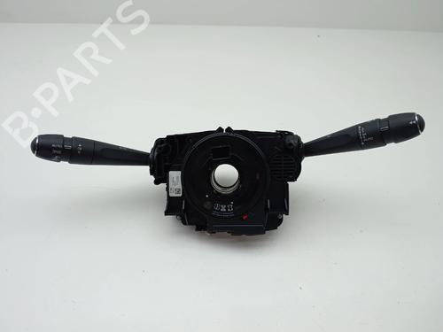 Used Steering column stalk Steering column stalk 36971852 36971852