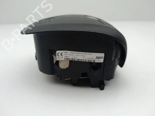 Other FORD TRANSIT CONNECT V408 Box Body/MPV  | BP36971856O1  - Image 5