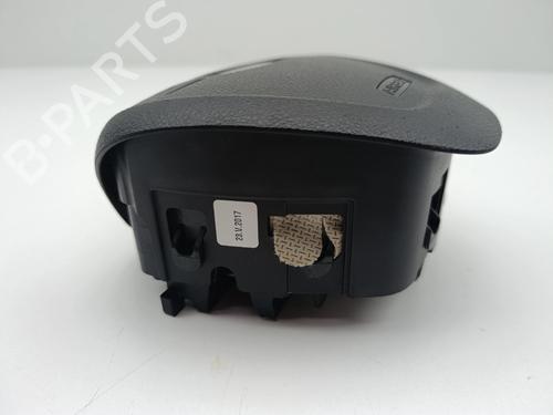 Other FORD TRANSIT CONNECT V408 Box Body/MPV  | BP36971856O1  - Image 6