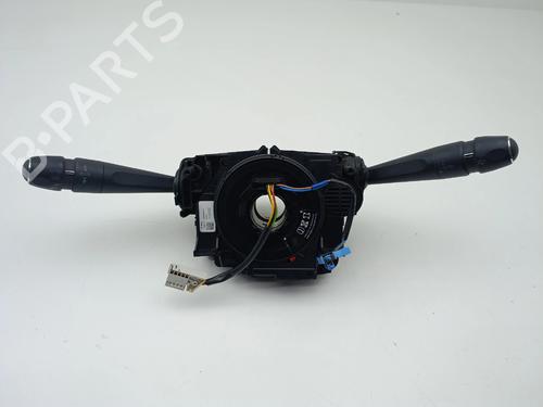 Used Steering column stalk Steering column stalk 36971869 36971869