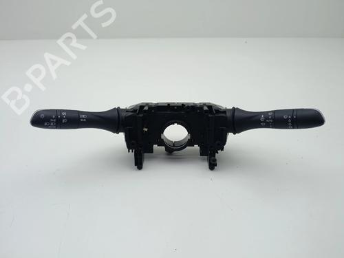 Used Steering column stalk Steering column stalk 36971858 36971858