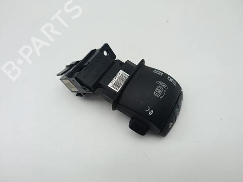 Used Steering wheel controls Steering wheel controls 36971860 36971860