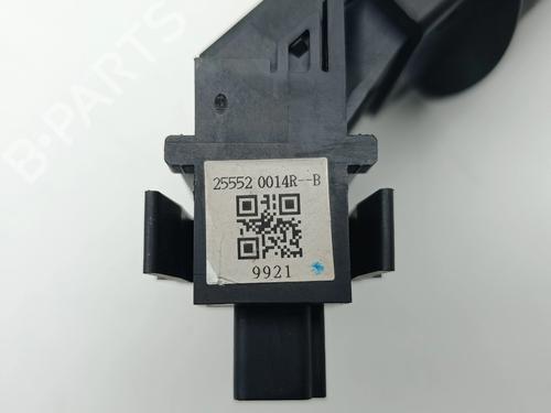 Switch RENAULT TALISMAN (LP_) | BP36971860I30 - Image 5