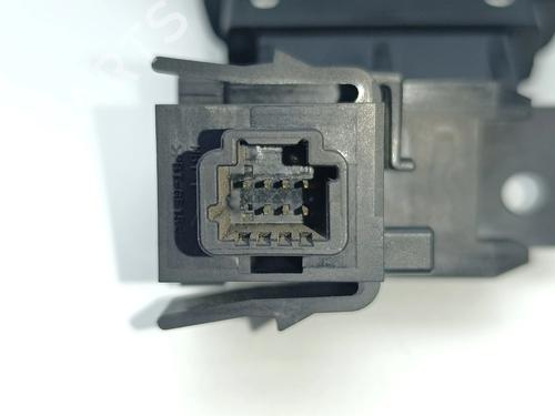 Switch RENAULT TALISMAN (LP_) | BP36971860I30 - Image 4